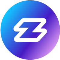 ZND