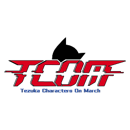 TCOM