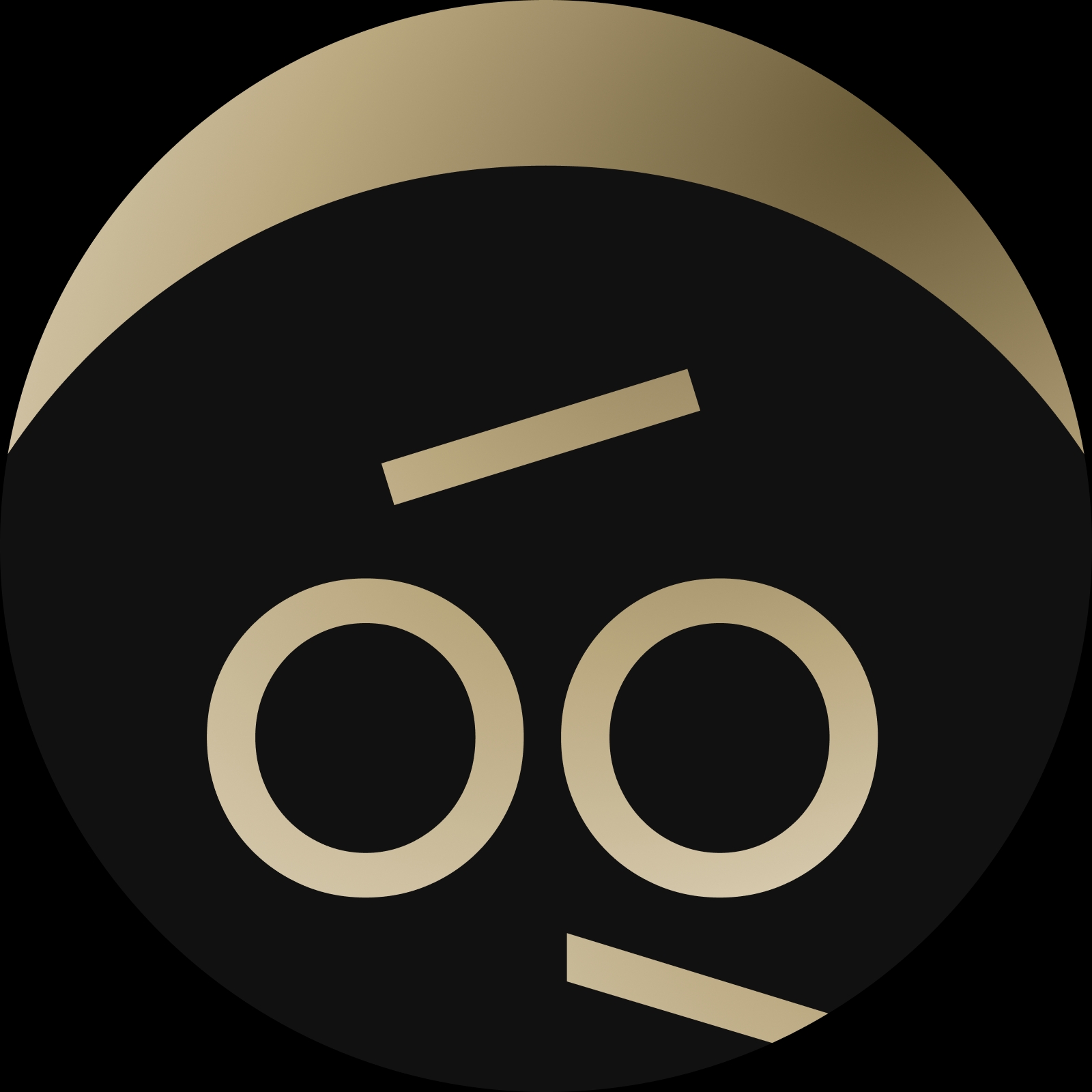 VOOI