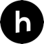 Humans
