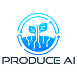 Privasea AI