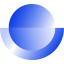 ReflectionAI