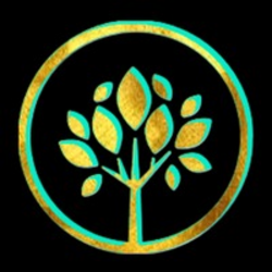 Green Bitcoin